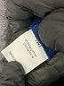 Unbranded Blue Casual Pants Size XL - photo 5