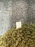 Unbranded 100% Polyester Green Poncho Size S - photo 7