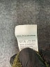 Unbranded 100% Polyester Green Poncho Size S - photo 8