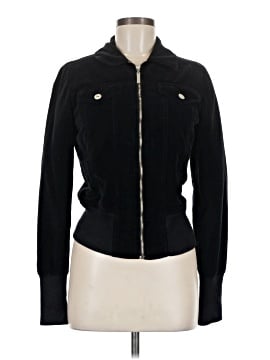 Juicy Couture Jacket