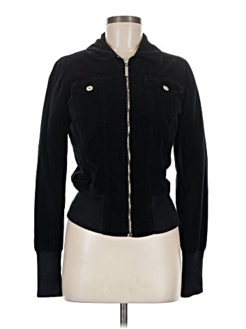 Juicy Couture Jacket (view 1)