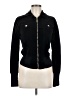 Juicy Couture Black Jacket Size M - photo 1