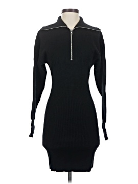 A.L.C. Cocktail Dress (view 1)