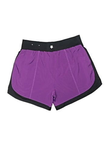 Tek Gear Athletic Shorts (view 2)