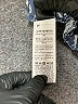 Emery Rose Argyle Blue Casual Pants Size 3X - photo 5