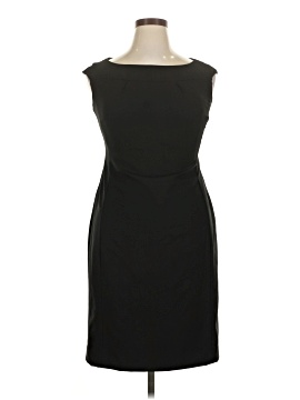 Calvin Klein Cocktail Dress