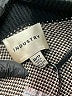 Industry Black Cardigan Size XS - photo 7