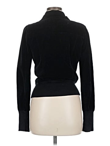 Juicy Couture Jacket (view 2)