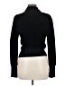 Juicy Couture Black Jacket Size M - photo 2