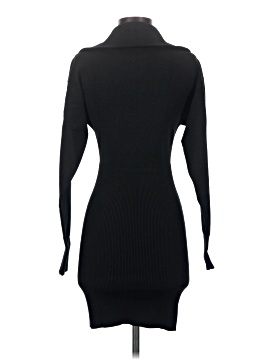 A.L.C. Cocktail Dress (view 2)