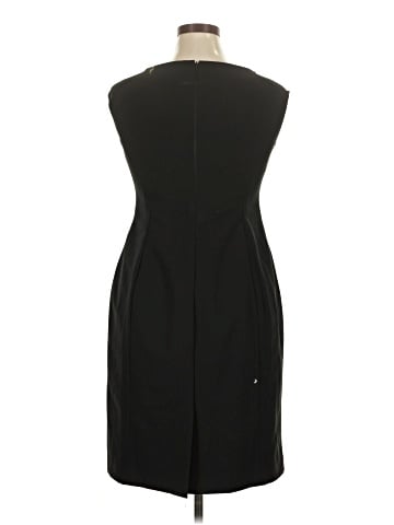 Calvin Klein Cocktail Dress (view 2)