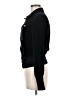 Juicy Couture Black Jacket Size M - photo 5