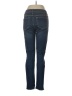 KANCAN JEANS Hearts Blue Jeans Size 28 waist - photo 2