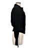 Juicy Couture Black Jacket Size M - photo 4