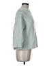 Lands' End Blue Pullover Sweater Size M - photo 4