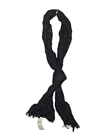 Ann Taylor Factory Scarf (view 1)