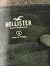 Hollister Black Bodysuit Size S - photo 6