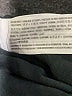 Hollister Black Bodysuit Size S - photo 7