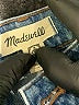 Madewell Blue Jeans Size 25 waist - photo 6