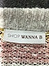 Assorted Brands Stripes Ivory Pullover Sweater Size M - photo 7