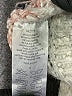 Assorted Brands Stripes Ivory Pullover Sweater Size M - photo 8