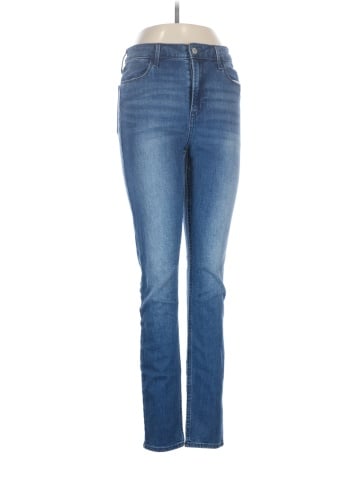Old Navy Jeans (view 1)