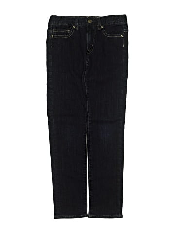 Crewcuts Jeans (view 1)