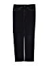 Crewcuts Blue Jeans Size 8 - photo 1