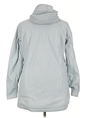 Columbia Windbreaker (view 2)