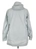 Columbia 100% Nylon Solid Gray Windbreaker Size XXL - photo 2