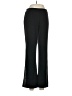 Chaser Black Dress Pants Size M - photo 1