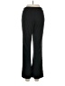 Chaser Black Dress Pants Size M - photo 2