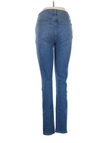 Old Navy Jeans (view 2)