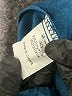 Unbranded Blue Casual Pants Size XL - photo 4