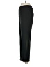 Chaser Black Dress Pants Size M - photo 5