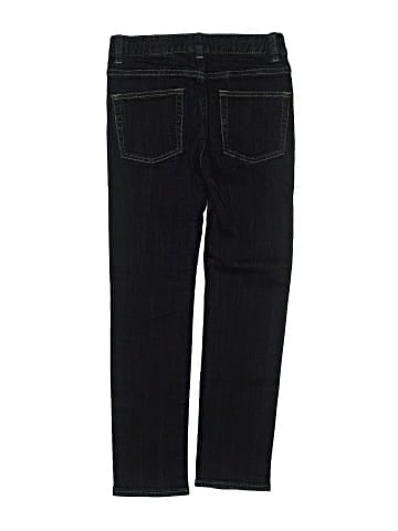 Crewcuts Jeans (view 2)