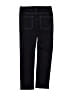 Crewcuts Blue Jeans Size 8 - photo 2