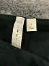IISLI Black Casual Dress Size S - photo 3