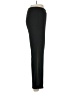 Chaser Black Dress Pants Size M - photo 4