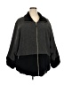 Unbranded Gray Coat Size XXL (estimated) - photo 1