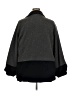 Unbranded Gray Coat Size XXL (estimated) - photo 2