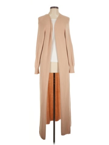 Apparis Cardigan (view 1)