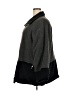 Unbranded Gray Coat Size XXL (estimated) - photo 5