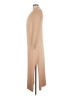 Apparis Tan Cardigan One size (estimated) - photo 5