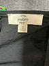 Entro Solid Black Jumpsuit Size S - photo 4