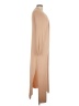 Apparis Tan Cardigan One size (estimated) - photo 4
