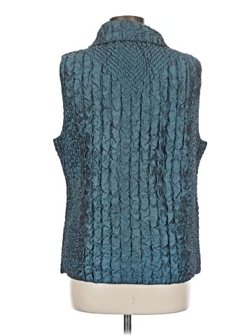 Cactus Vest (view 2)