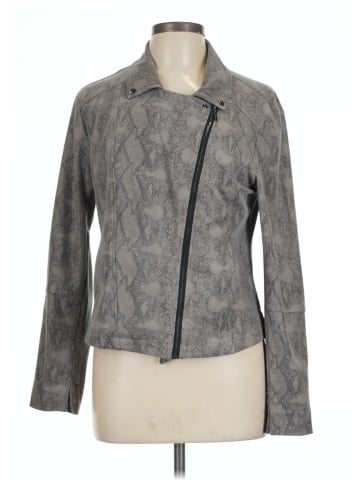 Lyssé Jacket (view 1)