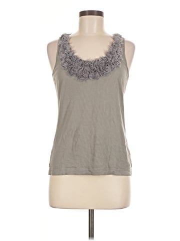 Tommy Hilfiger Sleeveless T-Shirt (view 1)