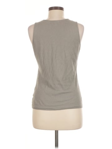 Tommy Hilfiger Sleeveless T-Shirt (view 2)